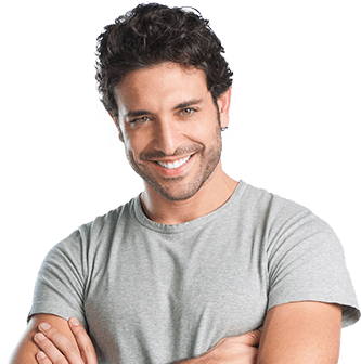 Orthodontic for Adults